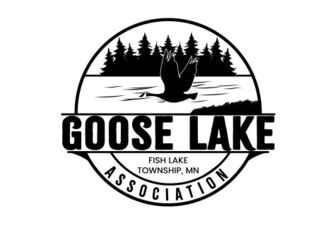Goose Lake Association Apparel Store